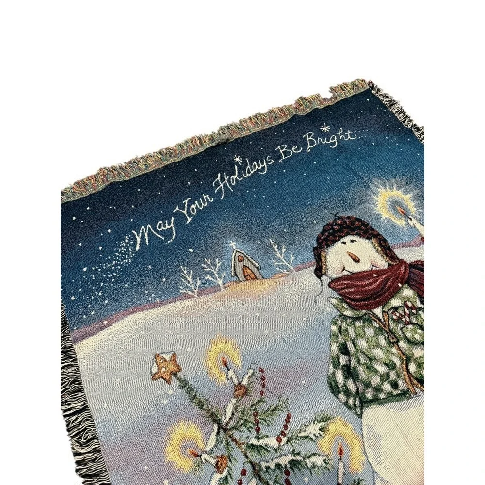 The Unbranded Brand product festive